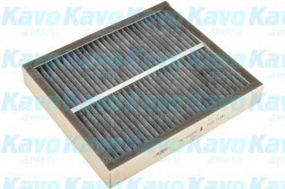 AMC FILTER nc2036c -  Фильтр воздуха в салоне